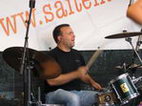 gal/2007/2007 Ruettenscheider Kinderfest/_thb_2007 Saitentwist Ruettenscheider Kinderfest 1.9. 335.jpg